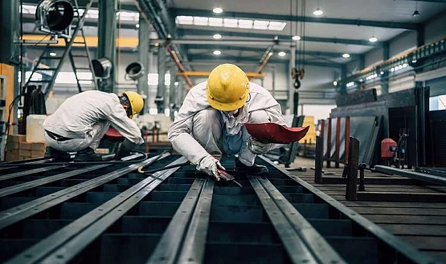 Çankaya Liman Taşıma Hizmeti